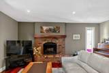 63 Wildwood Crescent - Photo 19