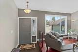63 Wildwood Crescent - Photo 2