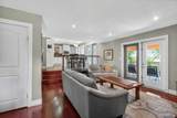 63 Wildwood Crescent - Photo 20