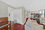 63 Wildwood Crescent - Photo 21