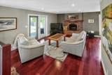 63 Wildwood Crescent - Photo 22