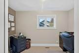 63 Wildwood Crescent - Photo 23