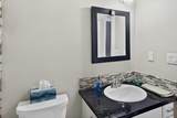 63 Wildwood Crescent - Photo 25