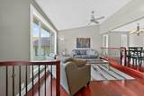63 Wildwood Crescent - Photo 3