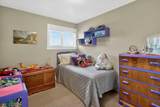 63 Wildwood Crescent - Photo 31