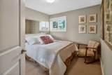 63 Wildwood Crescent - Photo 32