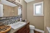63 Wildwood Crescent - Photo 33