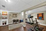 63 Wildwood Crescent - Photo 36