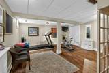 63 Wildwood Crescent - Photo 37