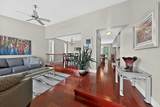 63 Wildwood Crescent - Photo 4