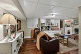 63 Wildwood Crescent - Photo 41