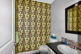63 Wildwood Crescent - Photo 42