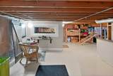 63 Wildwood Crescent - Photo 43