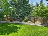 63 Wildwood Crescent - Photo 44