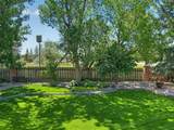 63 Wildwood Crescent - Photo 45