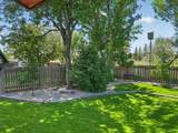 63 Wildwood Crescent - Photo 46