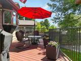 63 Wildwood Crescent - Photo 47