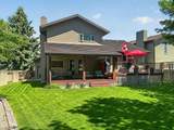 63 Wildwood Crescent - Photo 48