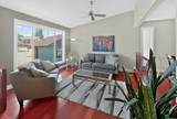 63 Wildwood Crescent - Photo 5