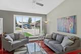 63 Wildwood Crescent - Photo 6