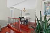 63 Wildwood Crescent - Photo 8
