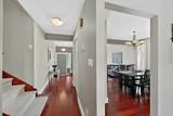 63 Wildwood Crescent - Photo 9