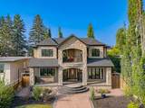 1840 Westmount Boulevard - Photo 1