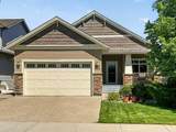 509 Sunridge Crescent - Photo 1