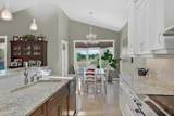 509 Sunridge Crescent - Photo 10