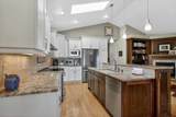 509 Sunridge Crescent - Photo 11