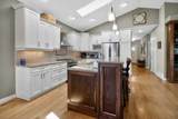 509 Sunridge Crescent - Photo 12