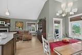 509 Sunridge Crescent - Photo 13