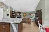 509 Sunridge Crescent - Photo 15