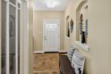 509 Sunridge Crescent - Photo 16