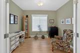 509 Sunridge Crescent - Photo 17