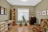 509 Sunridge Crescent - Photo 19