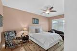 509 Sunridge Crescent - Photo 20