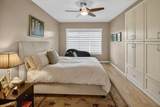 509 Sunridge Crescent - Photo 21