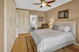 509 Sunridge Crescent - Photo 22