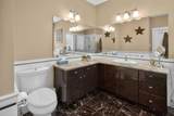 509 Sunridge Crescent - Photo 23