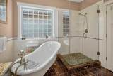 509 Sunridge Crescent - Photo 24