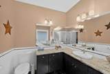 509 Sunridge Crescent - Photo 25