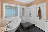 509 Sunridge Crescent - Photo 26