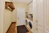 509 Sunridge Crescent - Photo 27