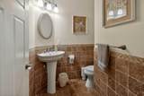 509 Sunridge Crescent - Photo 28