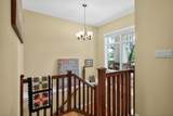 509 Sunridge Crescent - Photo 29