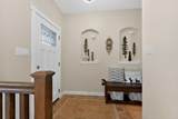 509 Sunridge Crescent - Photo 30
