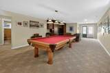 509 Sunridge Crescent - Photo 31
