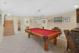 509 Sunridge Crescent - Photo 33