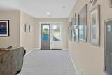509 Sunridge Crescent - Photo 34